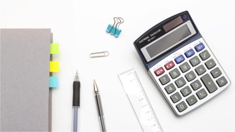 株 利益 ふるさと納税 計算