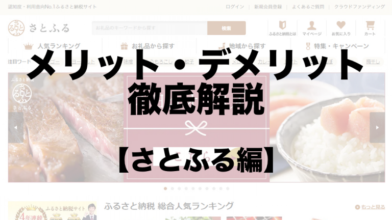 ジョーカーストレート ホイール ジョーカーストレート ホイール