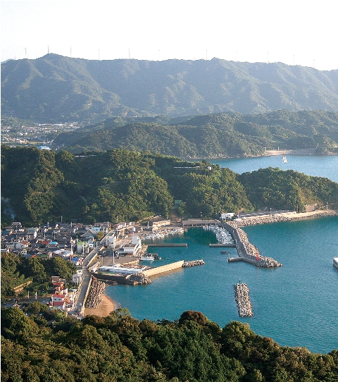 和歌山県湯浅町 体験型の返礼品も 醤油発祥のまちのふるさと納税 ふるさと納税ガイド