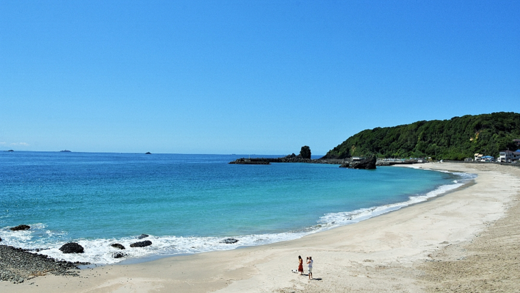 静岡県下田市 ふるさと納税で体験 美しいビーチ 花 食 歴史 温泉のまち ふるさと納税ガイド