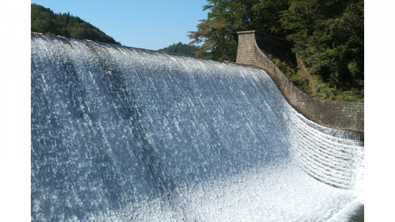 大分県竹田市】ふるさと納税で体験！水と緑があふれる自然豊かなまち | ふるさと納税ガイド