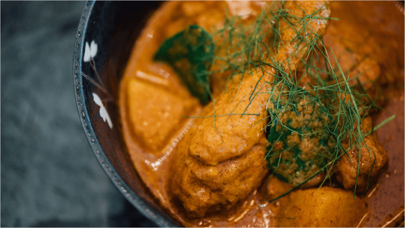 ふるさと納税「ご当地カレー」ジャンル別おすすめ特集 | スパイスカレーやスープカレーなど | ふるさと納税ガイド