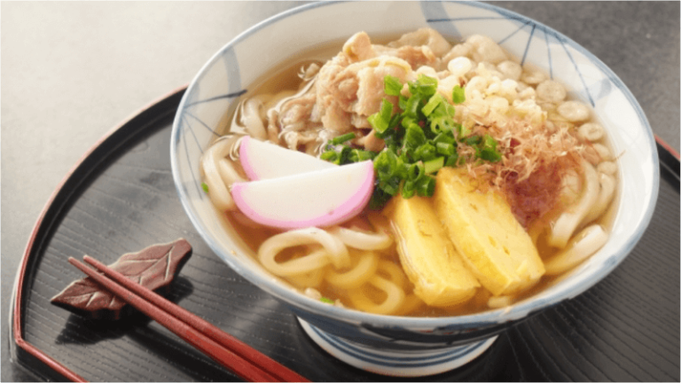 ふるさと納税「うどん」おすすめランキング|寄附金額1万円で40人前も | ふるさと納税ガイド