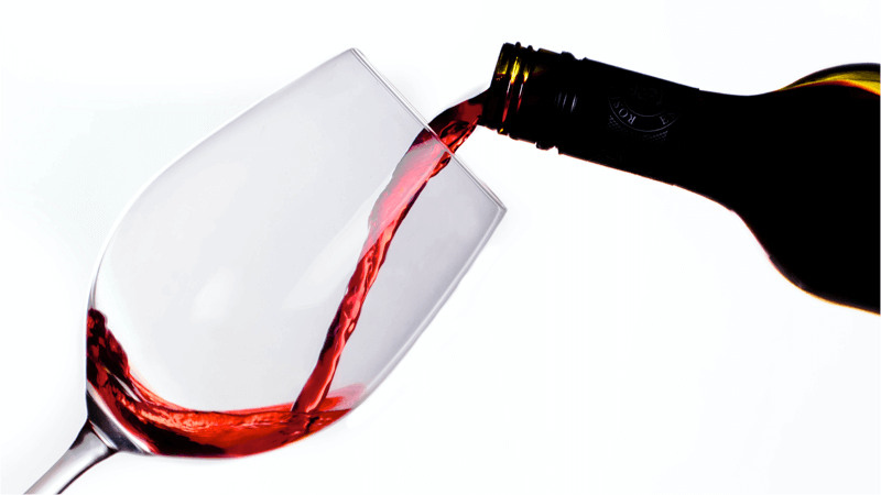 本物保証 ふるさと納税 ワイン 赤 ロゼ 白セット 甘口 エーデルワイン 43 ギフト ロゼ 白ワイン 赤ワイン 飲み比べセット 甘口 飲み比べセット