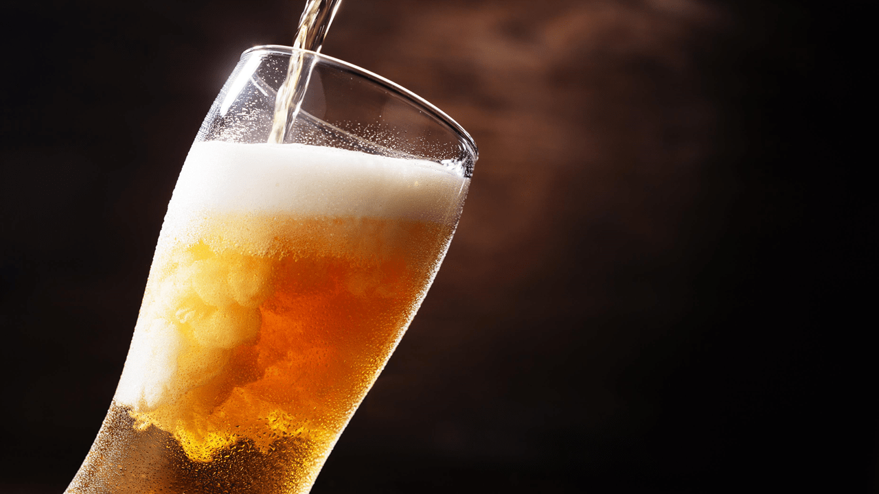 ふるさと納税 ビール 発泡酒 のコスパランキング 最安値の早見表つき ふるさと納税ガイド