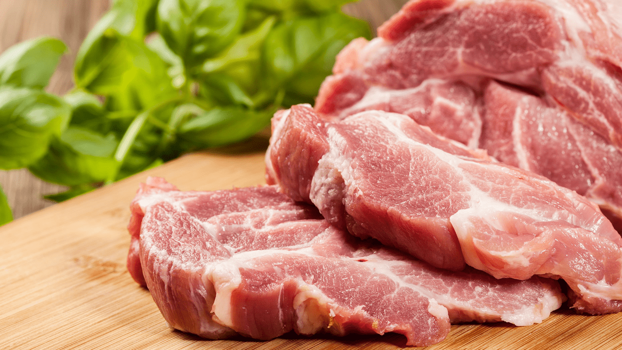 還元率80 超も ふるさと納税 豚肉 おすすめ人気ランキング ふるさと納税ガイド