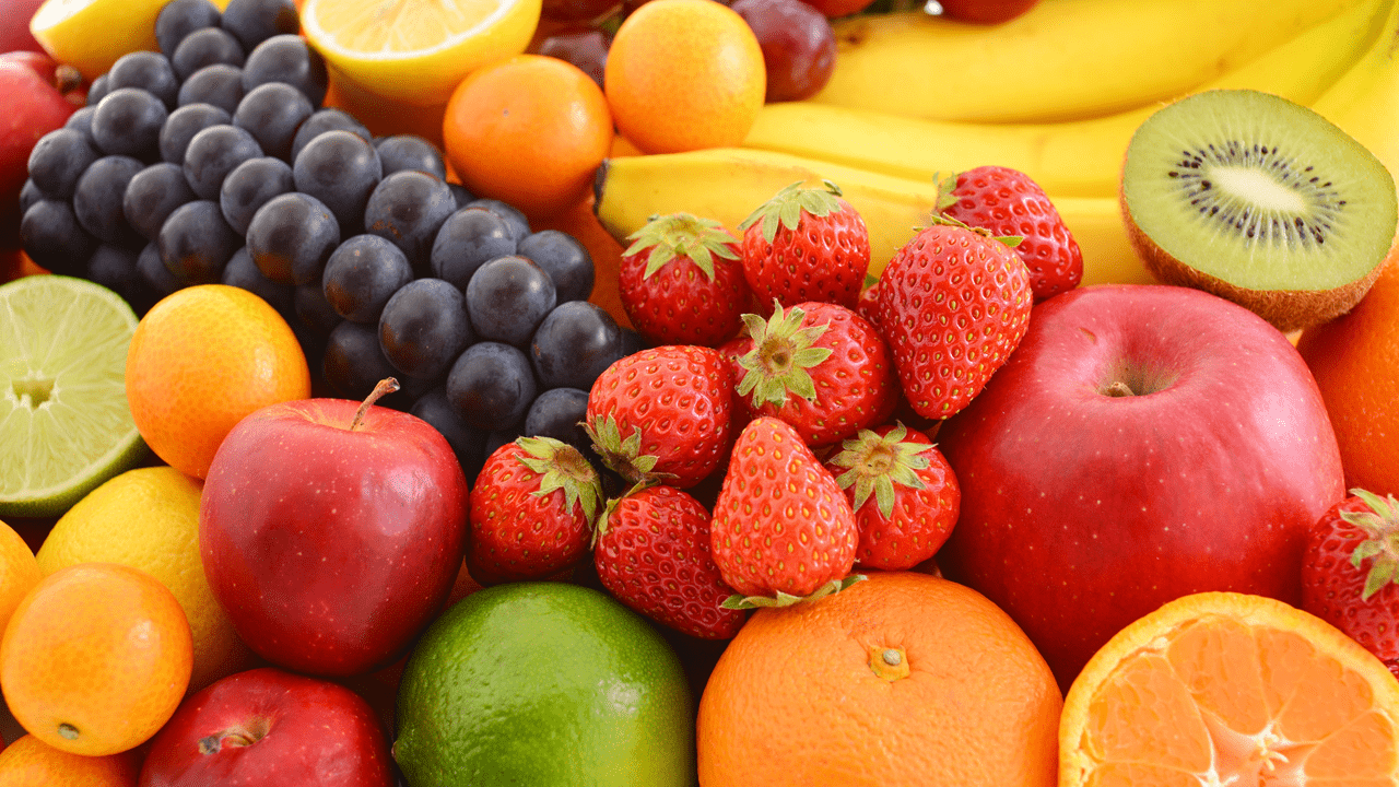 ふるさと納税 果物 フルーツの詰め合わせ おすすめランキング ふるさと納税ガイド