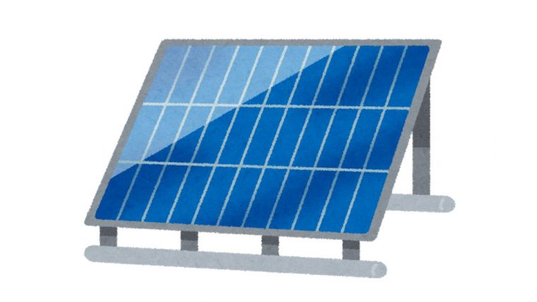 ふるさと納税「ソーラーパネル・蓄電池」おすすめランキング｜キャンプ