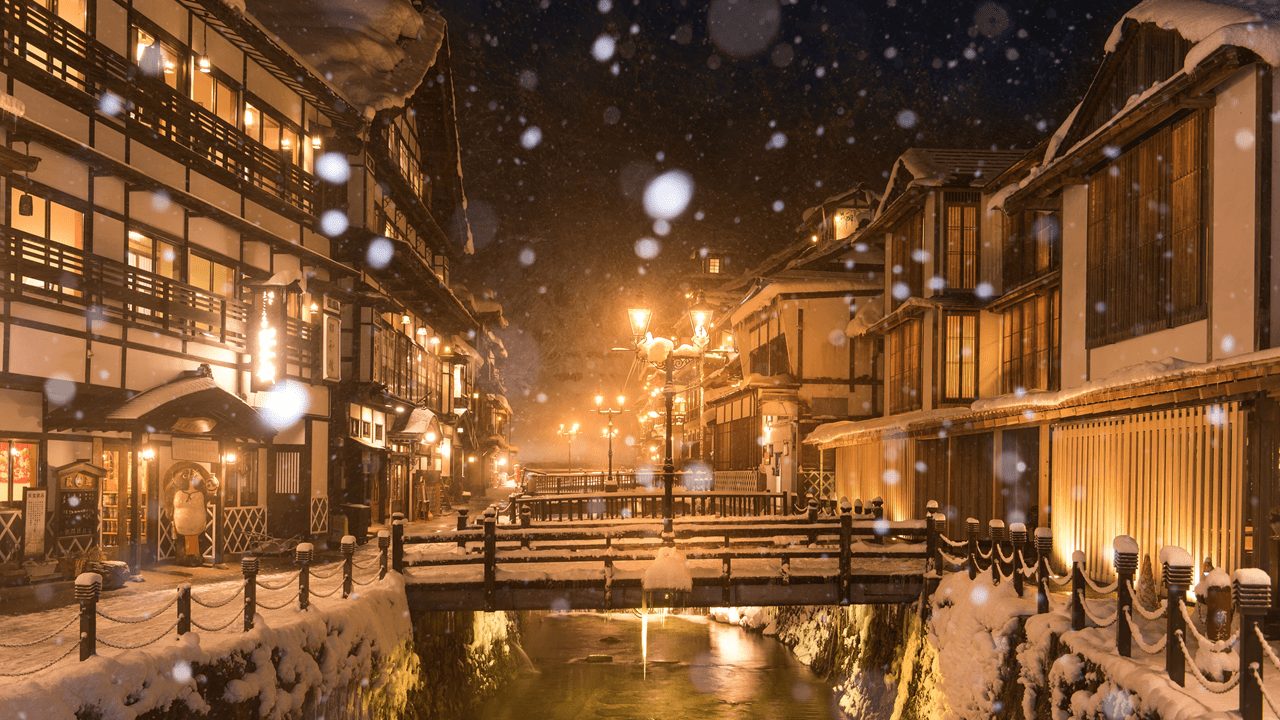 ふるさと納税で温泉に！宿泊券・利用券おすすめランキング｜還元率40％超も | ふるさと納税ガイド