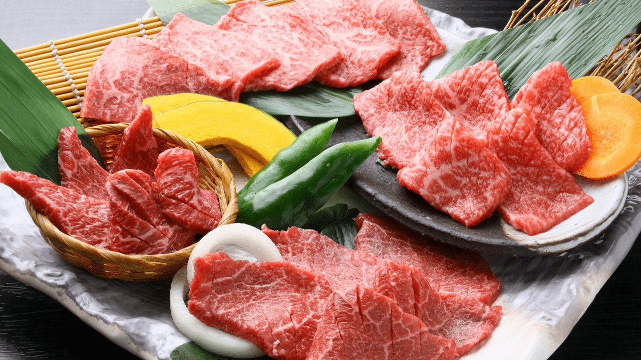 セール品 ≪数量限定≫黒毛和牛バラ 焼肉 計800g 肉 牛 牛肉 fucoa.cl