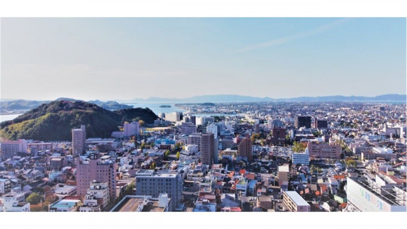 鳥取県米子市】ふるさと納税で人気！大山ハムや大山Gビールなどの特産