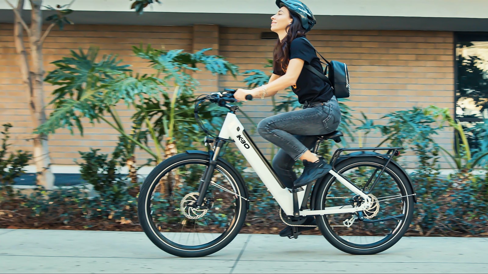 電動自転車のふるさと納税人気ランキングBEST37 | ふるさと納税ガイド