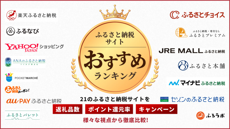 マラソン限定2,000円OFFクーポン☆4日20:00〜11日9:59迄ポイント2倍】(Airレジ対応)中保存 モバイルプリンタ用ロール紙 58mm  10巻 感熱紙 レジロール レシート 店舗 コンビニ 店舗用 幅58mm 際どく 幅58ミリ 1箱 10個入り 業務用 法人利用 店舗用品 備品  エアレジ対応